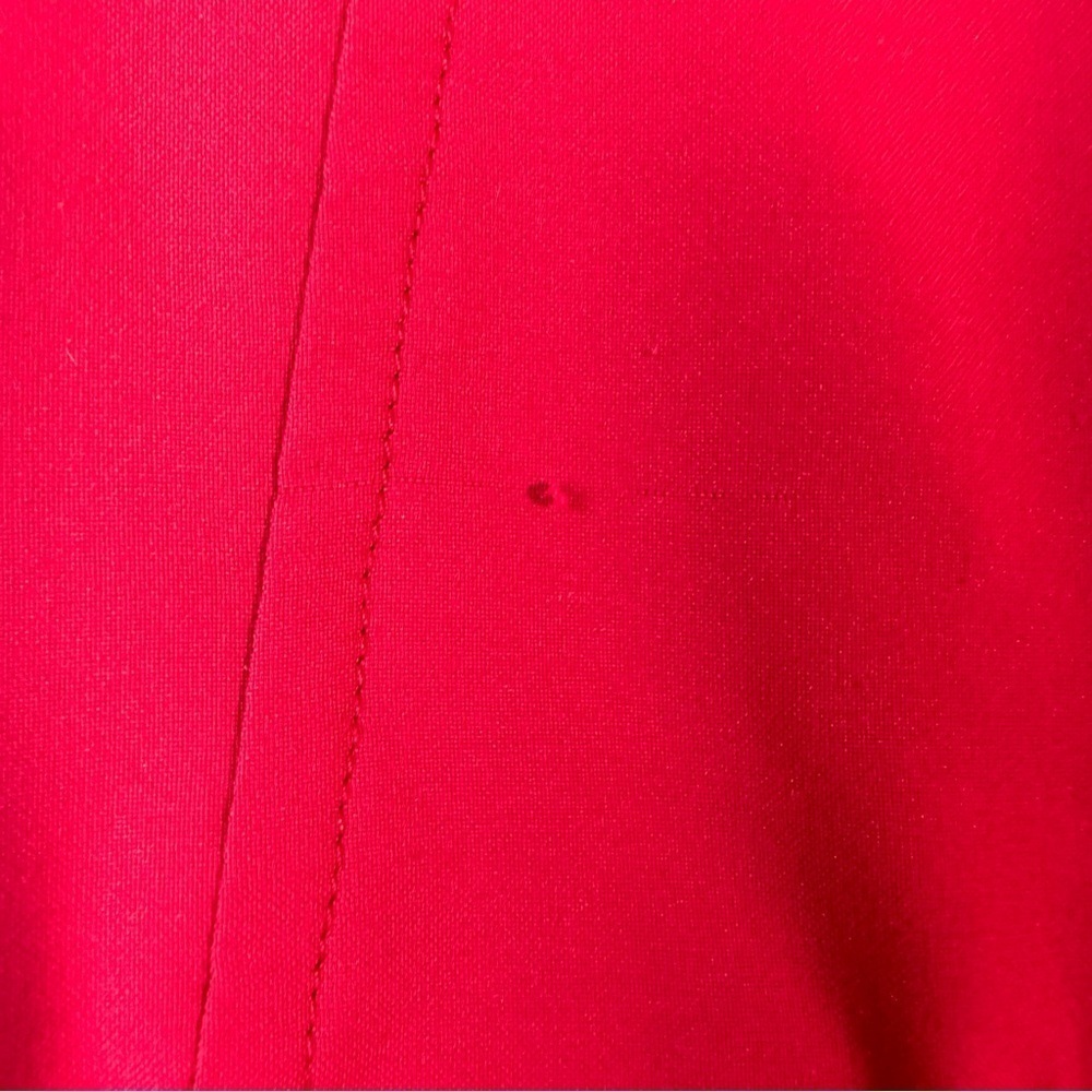 Arc’teryx Women’s Contenta Shift Tank Dress UPF45+ Small Pink Outdoor Hiking - Picture 13 of 13